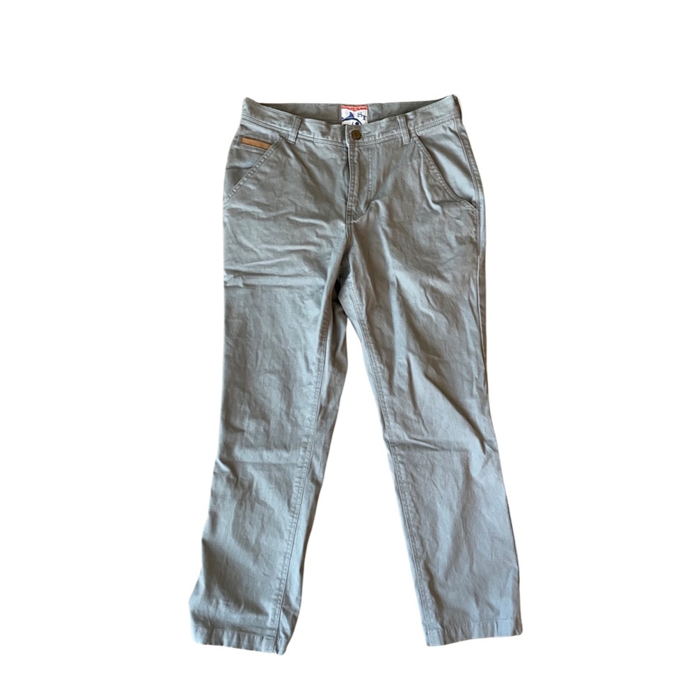 Mens Southern Tide Pants